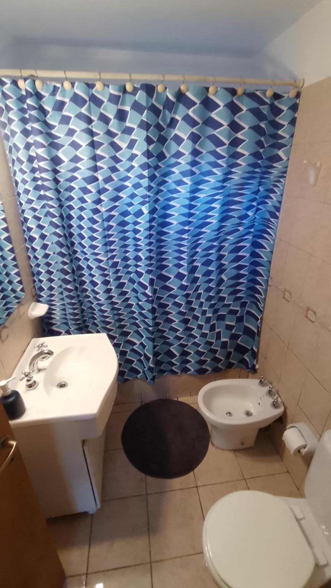 Apartamento Departamento En La Montana San Martín de los Andes