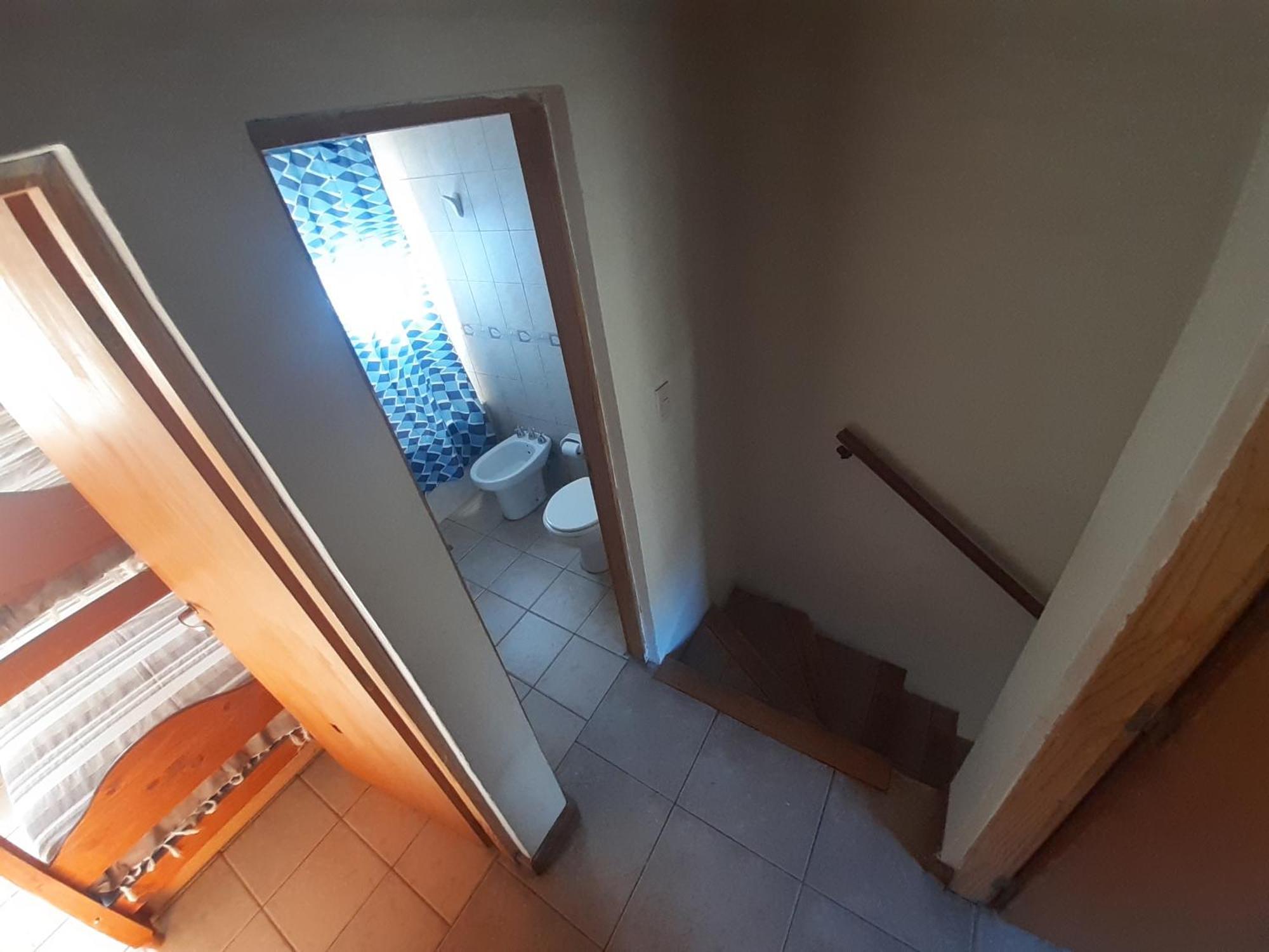 Departamento En La Montana San Martin de los Andes