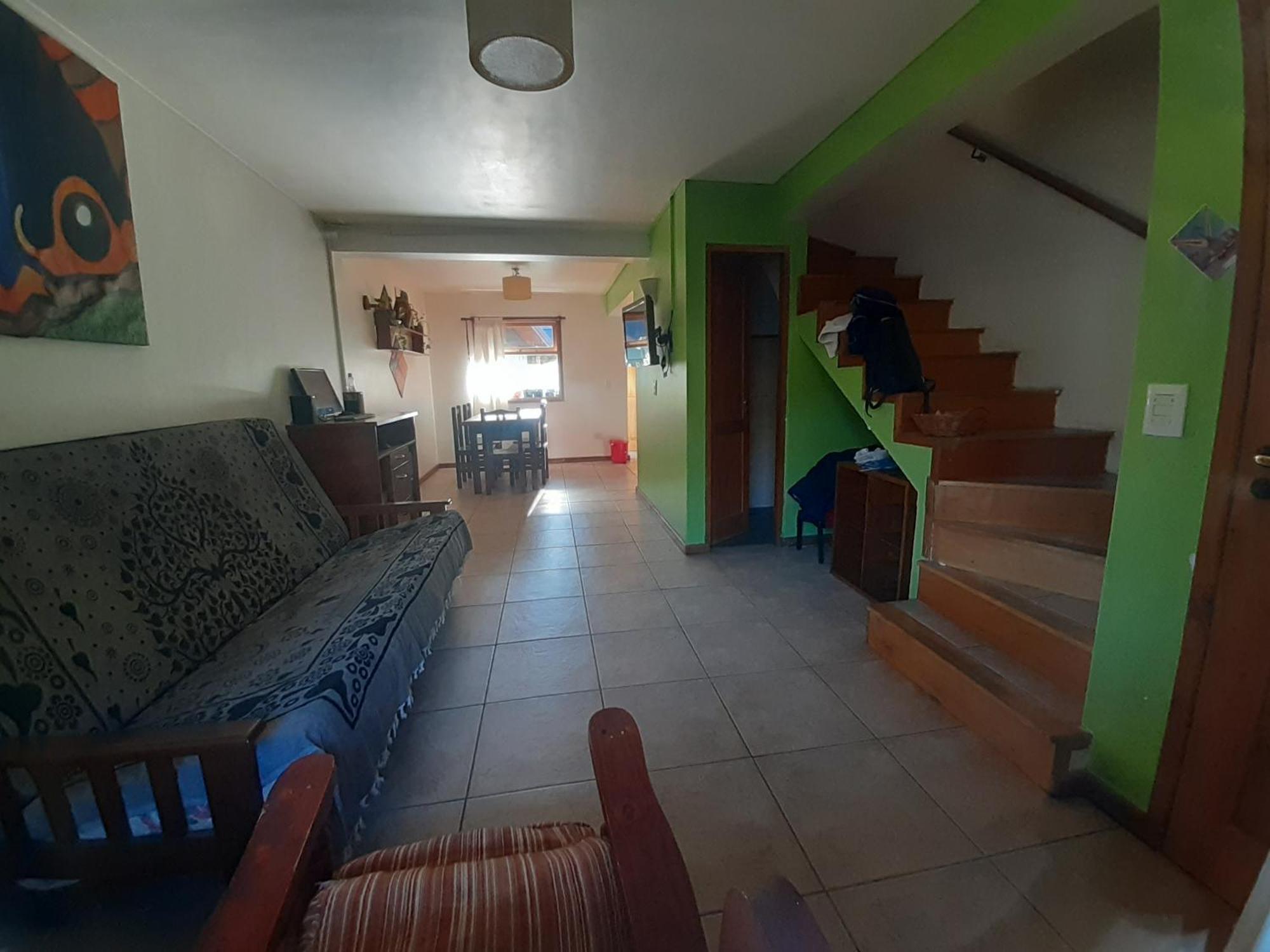 Departamento En La Montana * San Martin de los Andes