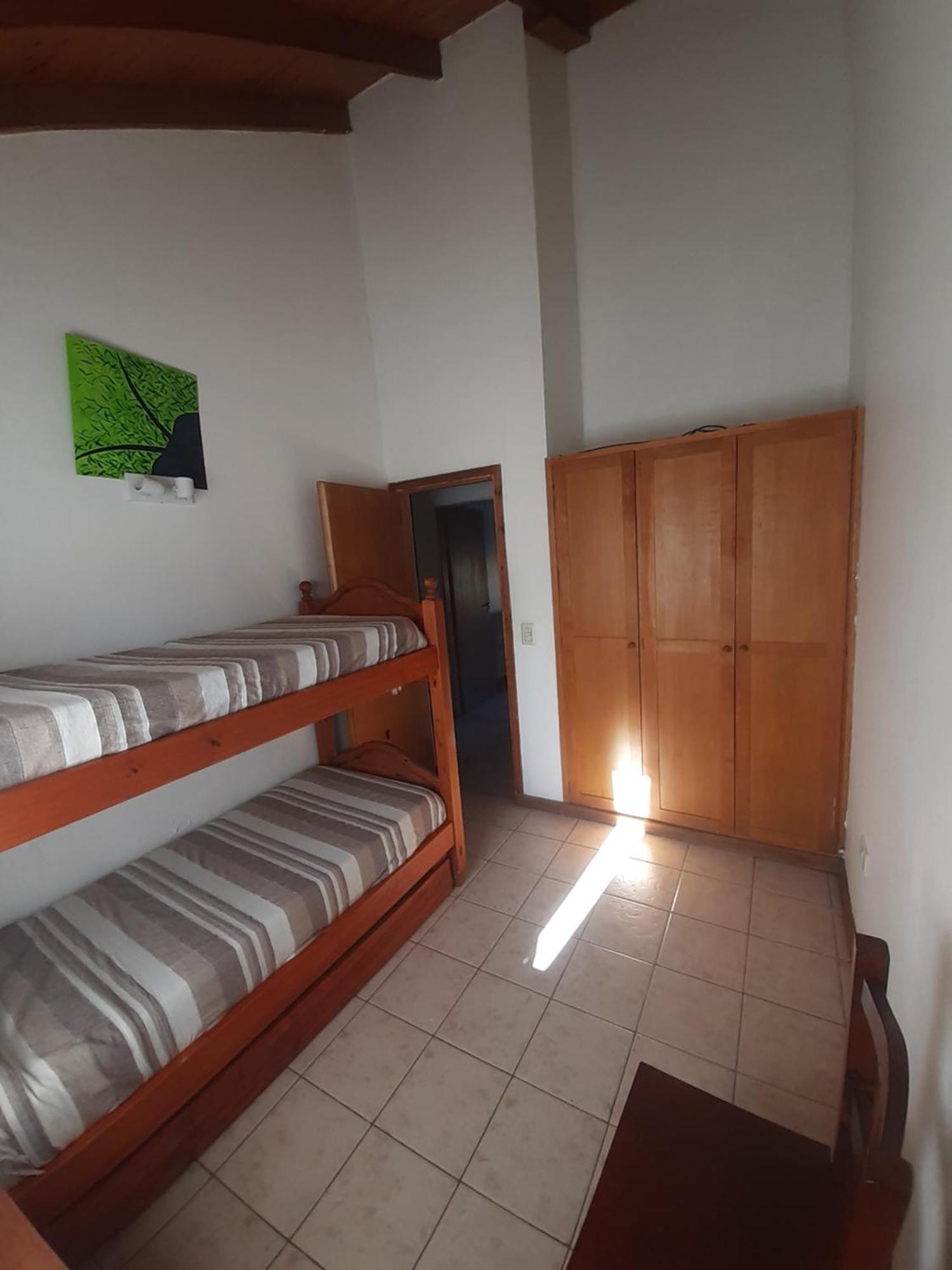 Departamento En La Montana * San Martin de los Andes