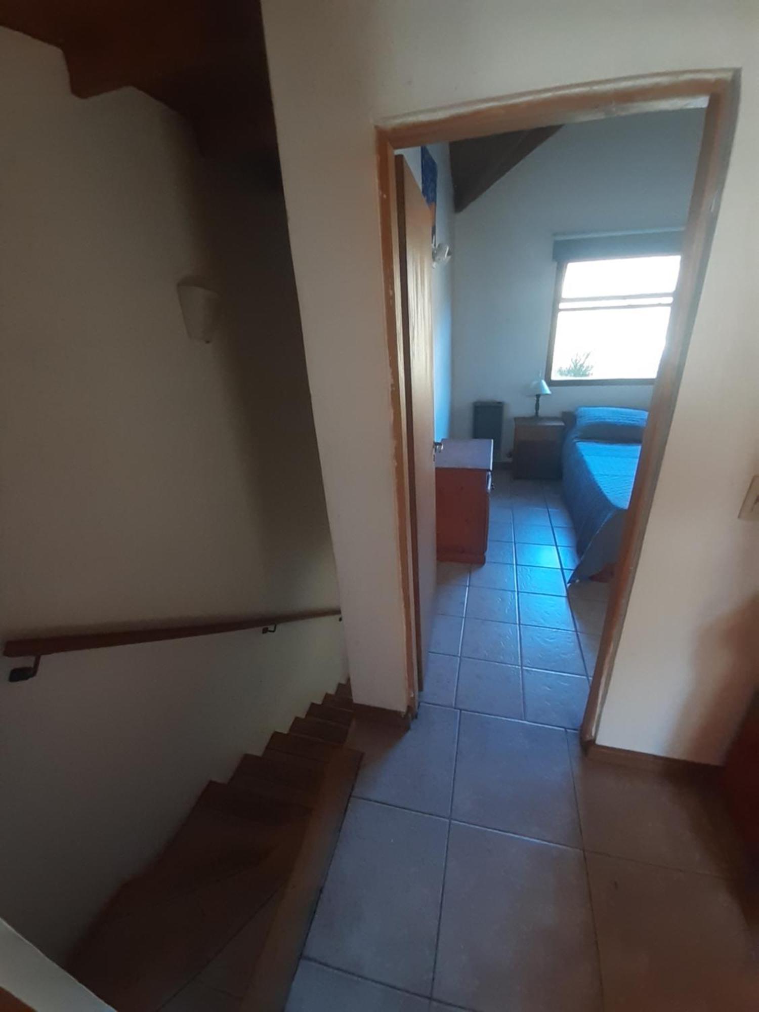 Departamento En La Montana * San Martin de los Andes