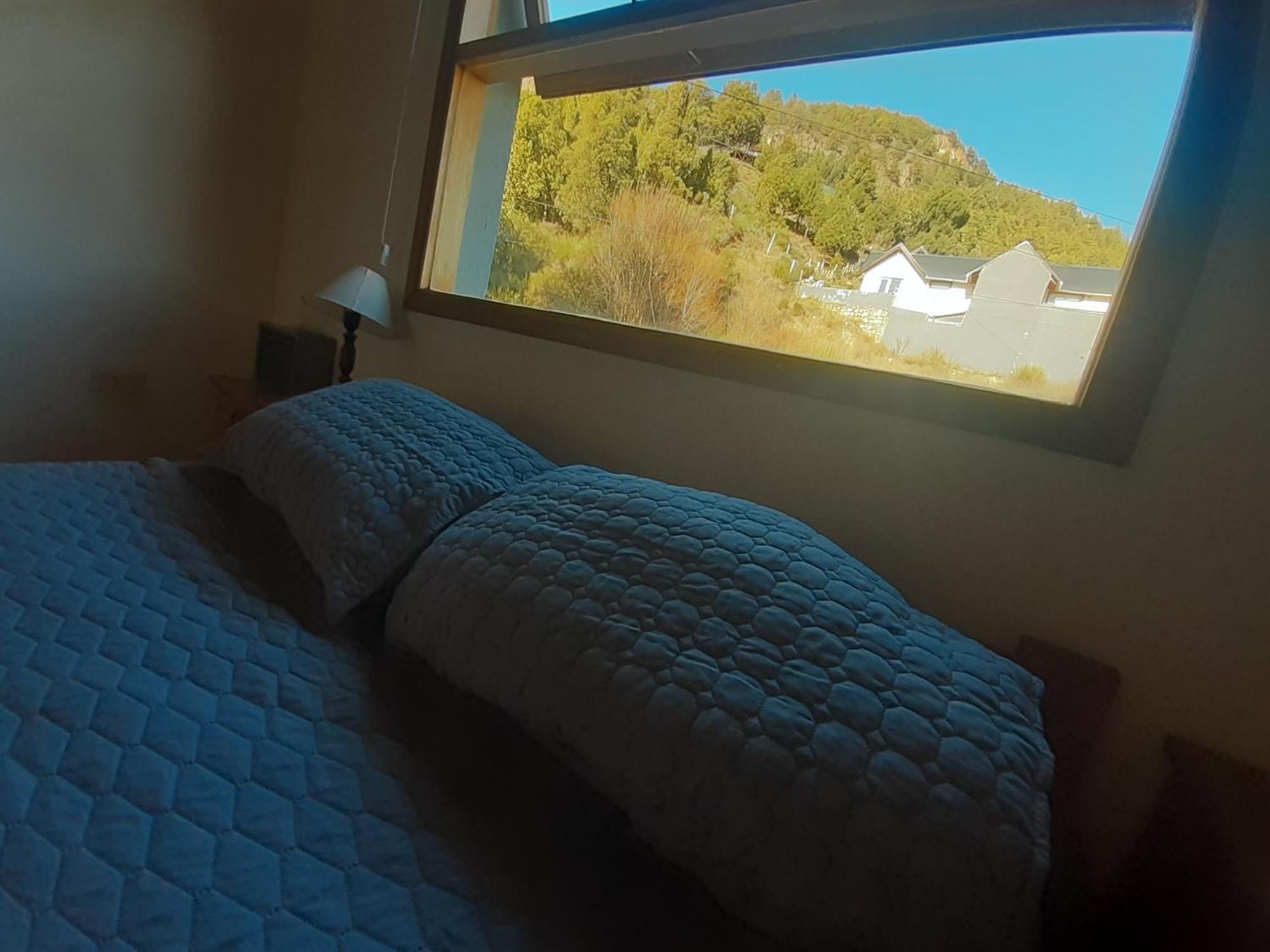 Departamento En La Montana * San Martin de los Andes
