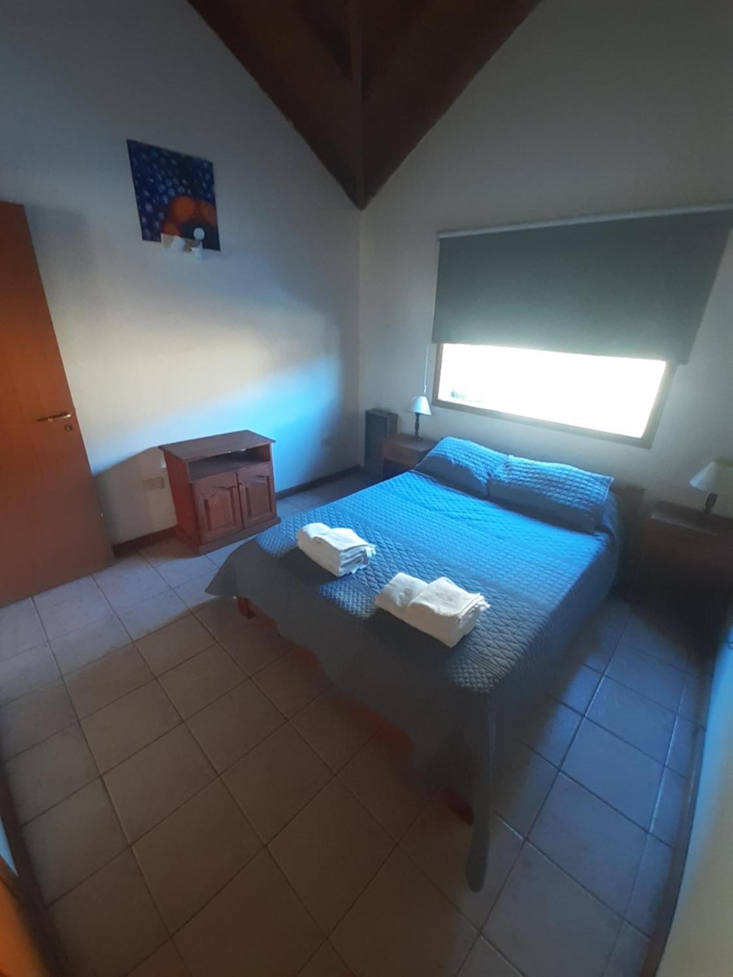 Departamento En La Montana * San Martin de los Andes