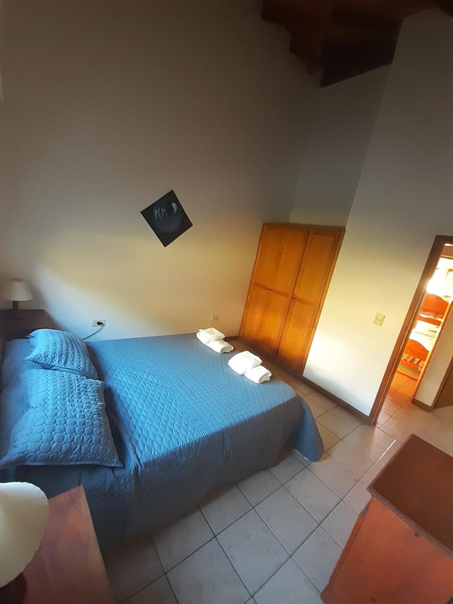 Departamento En La Montana San Martin de los Andes